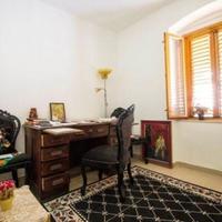 Квартира в Черногории, 115 кв.м.