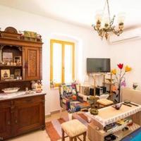 Квартира в Черногории, 115 кв.м.