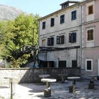 Квартира в Черногории, 115 кв.м.