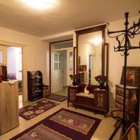 Квартира в Черногории, 115 кв.м.