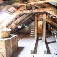 Квартира в Черногории, 115 кв.м.