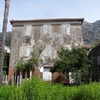 Дом в Черногории, 169 кв.м.