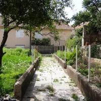 Дом в Черногории, 169 кв.м.