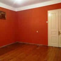 Дом в Черногории, 169 кв.м.