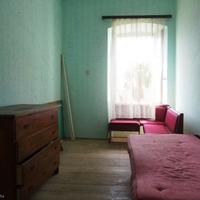 Дом в Черногории, 169 кв.м.