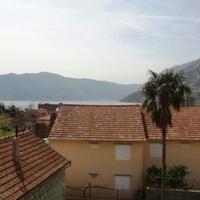 Дом в Черногории, 169 кв.м.