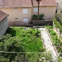 Дом в Черногории, 169 кв.м.