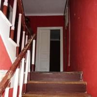 Дом в Черногории, 169 кв.м.