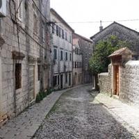 Дом в Черногории, 169 кв.м.