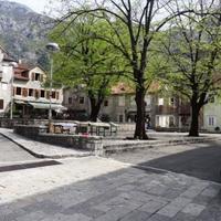 Дом в Черногории, 169 кв.м.