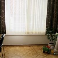 Flat at the second line of the sea / lake in Montenegro, Budva, 37 sq.m.