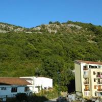 Апартаменты в Черногории, Будва, 27 кв.м.