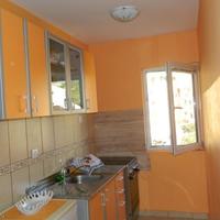 Апартаменты в Черногории, Будва, 27 кв.м.