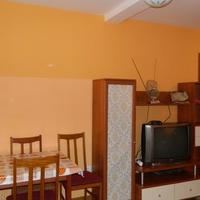 Апартаменты в Черногории, Будва, 27 кв.м.