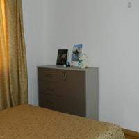 Квартира на первой линии моря/озера, в пригороде в Черногории, 66 кв.м.