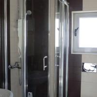 Квартира на второй линии моря/озера, в пригороде в Черногории, 105 кв.м.