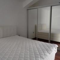 Квартира на второй линии моря/озера, в пригороде в Черногории, 105 кв.м.