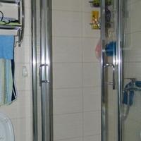 Квартира на второй линии моря/озера в Черногории, 29 кв.м.