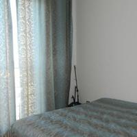 Квартира на второй линии моря/озера в Черногории, 29 кв.м.