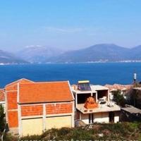 Земельный участок в Черногории