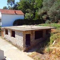 Земельный участок в Черногории