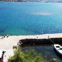 Земельный участок в Черногории