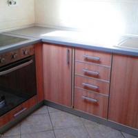 Квартира в Черногории, 60 кв.м.