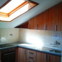 Квартира в Черногории, 60 кв.м.