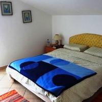 Квартира в Черногории, 60 кв.м.