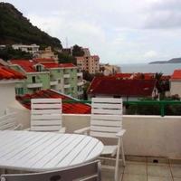 Квартира в Черногории, 60 кв.м.