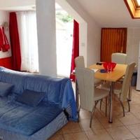 Квартира в Черногории, 60 кв.м.