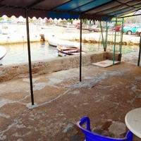 House in Montenegro, 120 sq.m.