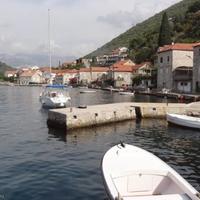 House in Montenegro, 120 sq.m.