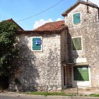 House in Montenegro, 120 sq.m.