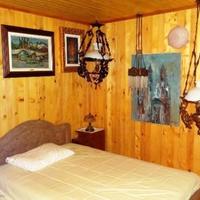 House in Montenegro, 120 sq.m.