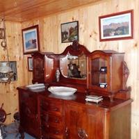 House in Montenegro, 120 sq.m.