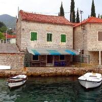 House in Montenegro, 120 sq.m.