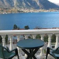 Flat in Montenegro