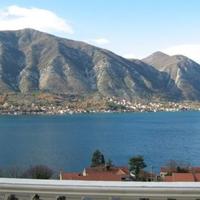Flat in Montenegro