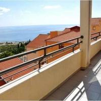 Flat in Montenegro, 59 sq.m.