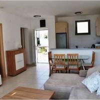 Flat in Montenegro, 59 sq.m.