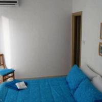 Flat in Montenegro, 59 sq.m.