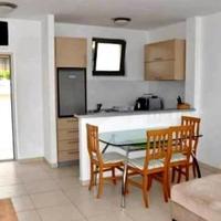 Flat in Montenegro, 59 sq.m.