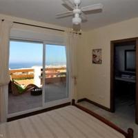 Таунхаус в пригороде в Испании, Андалусия, 234 кв.м.