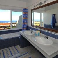 Таунхаус в пригороде в Испании, Андалусия, 234 кв.м.