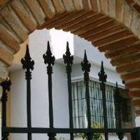 Таунхаус в пригороде в Испании, Андалусия, 234 кв.м.