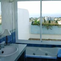 Таунхаус в пригороде в Испании, Андалусия, 234 кв.м.