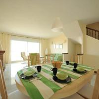 Таунхаус в пригороде в Испании, Андалусия, 234 кв.м.