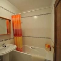 Таунхаус в пригороде в Испании, Андалусия, 234 кв.м.