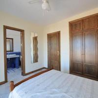 Таунхаус в пригороде в Испании, Андалусия, 234 кв.м.